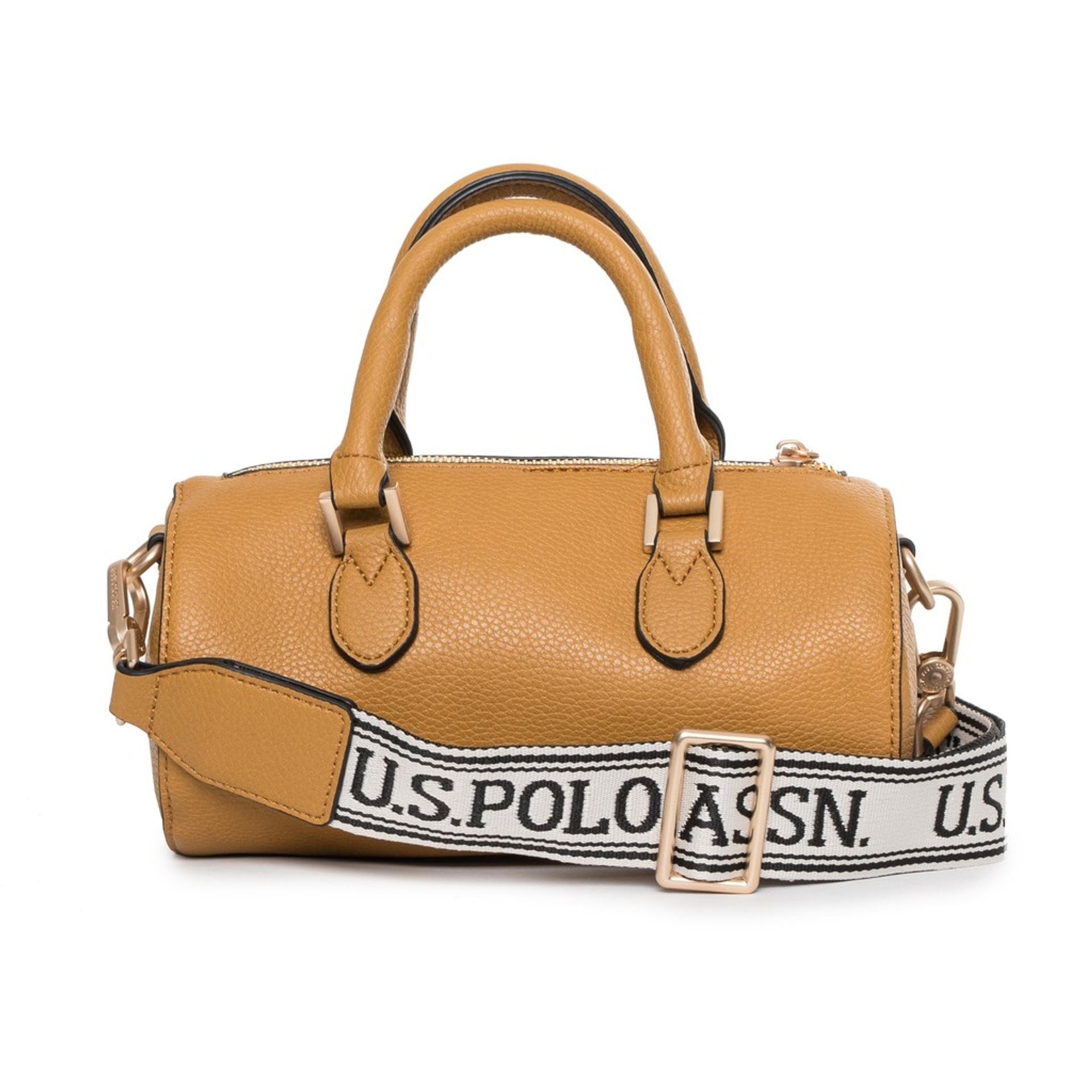 U.S. Polo Assn Borse a mano