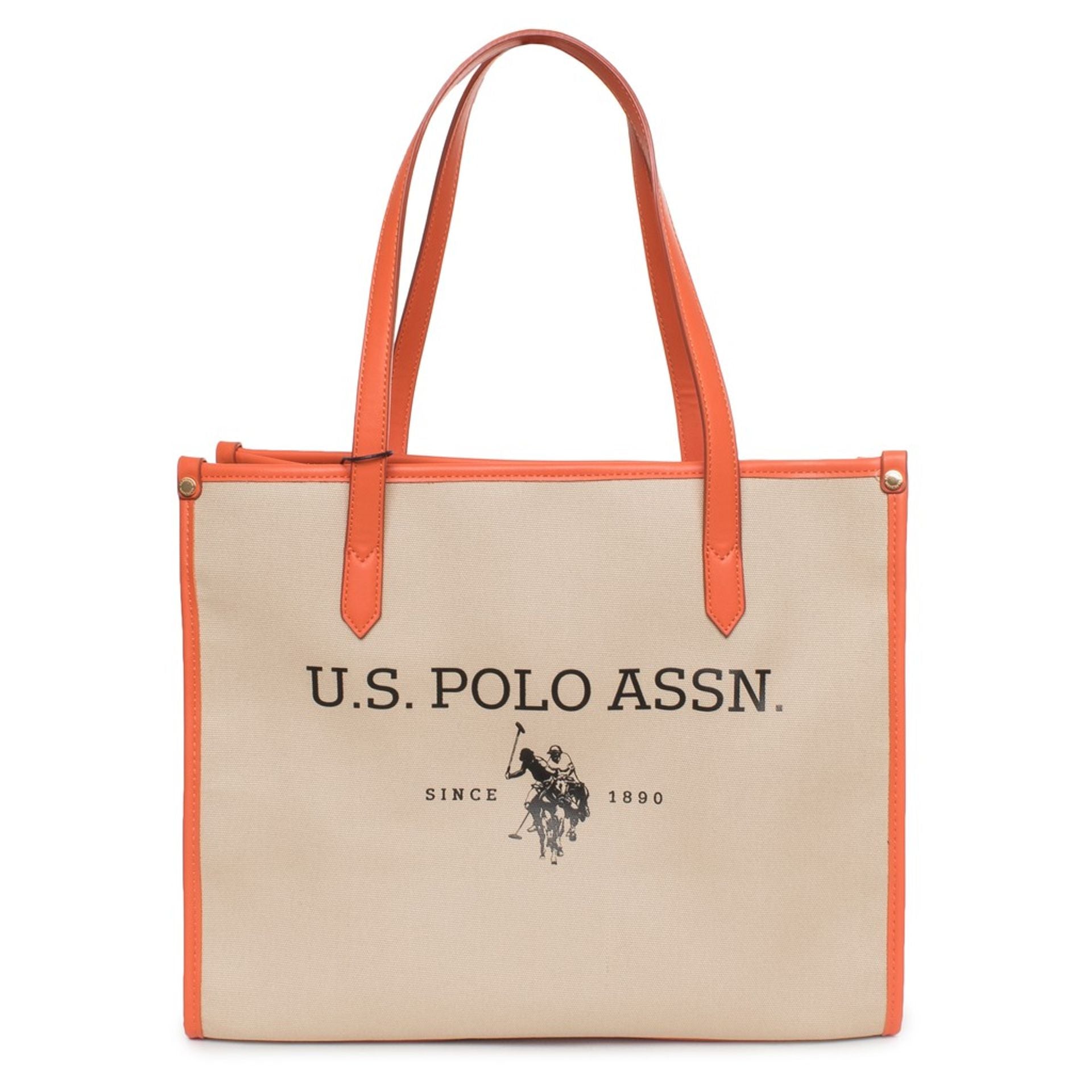 U.S. Polo Assn Borse a spalla